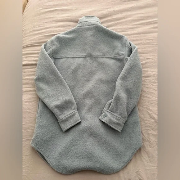 Joie Women’s Jacket - Picture 4 of 4